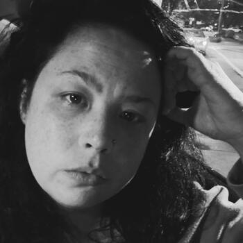 Nanny in West Palm Beach: Emily