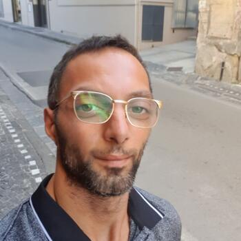 Babysitter a Torre Annunziata: Ciro