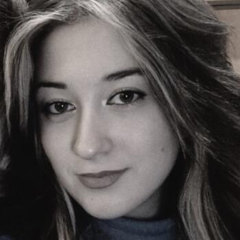 Babysitter in Niš: Teodora