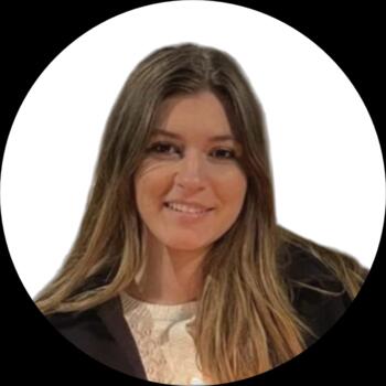 Babysitter in Bègles: Zélie