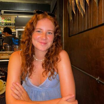 Nanny (νταντά) στην περιοχή Wanaka: Imogen