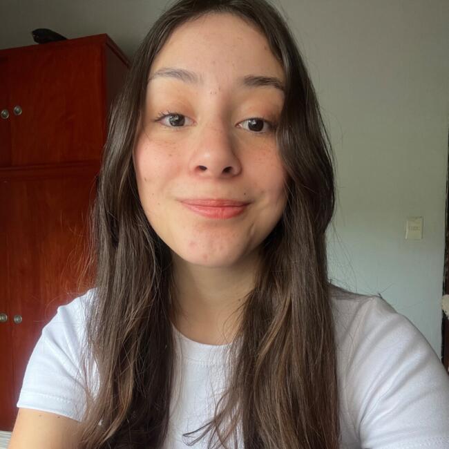 Babysitter in Quilmes: Eugenia