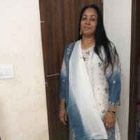 Reejina