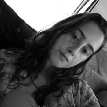 Babysitter Arrentela: Sara