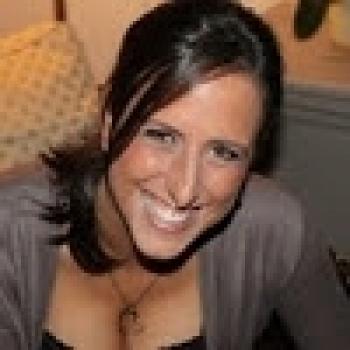 Bedrijf Kontich: Coralie