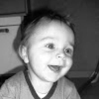 Babysitjob in Dilsen-Stokkem: babysitjobs Evelyne