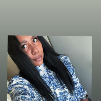 Niñera en Santiago de Chile: Karla pacheco