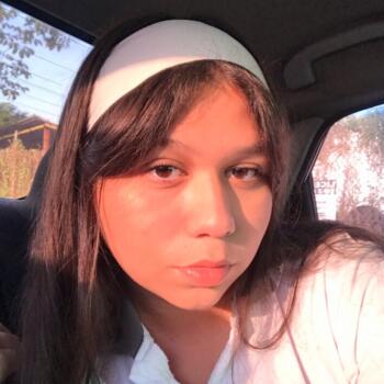 Babysitter in Culiacán: Angela Michelle
