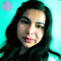 Andrea Itzel