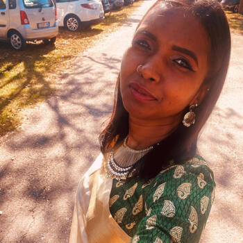 Educatore a Cadelbosco di Sopra: Kobika