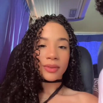 Babysitter in Vitória da Conquista: Maria Eduarda