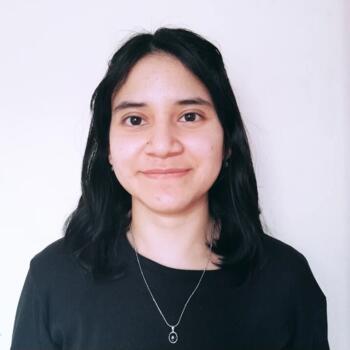 Niñera Cuenca: Domenica