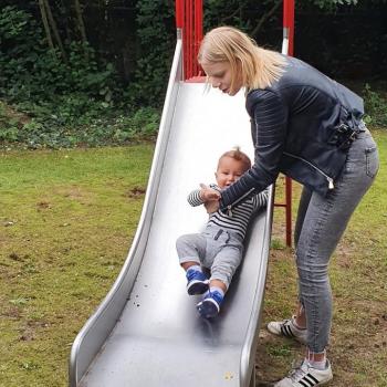 Babysitter Enschede: Jennifer