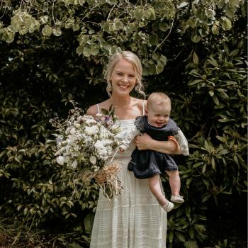 Babysitter Invercargill: Jasmine