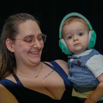 Babysitting job in Deinze: babysitting job Daphne
