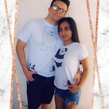 Babysitter in Bucaramanga: Yeraly