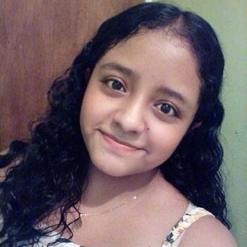 Babysitter in Querétaro City: Gabriela Desiree