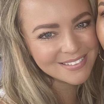Babysitting job in Gold Coast: babysitting job Ash