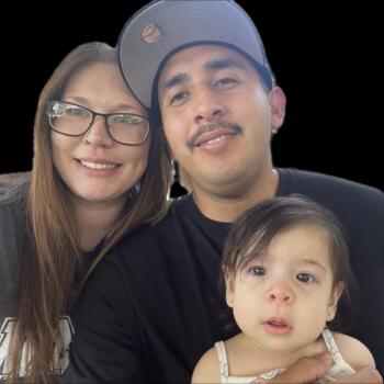 Babysitting job in Paradise (California): babysitting job Kayla