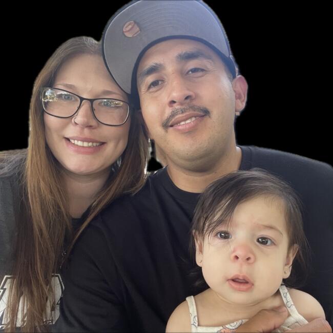 Babysitting job in Paradise (California): Kayla