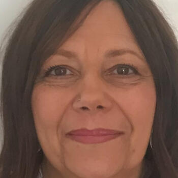 Babysitter a Roma: Lorella