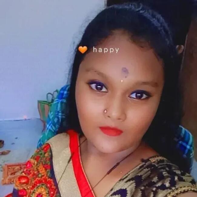 Babysitter in Kolkata: Priyanka