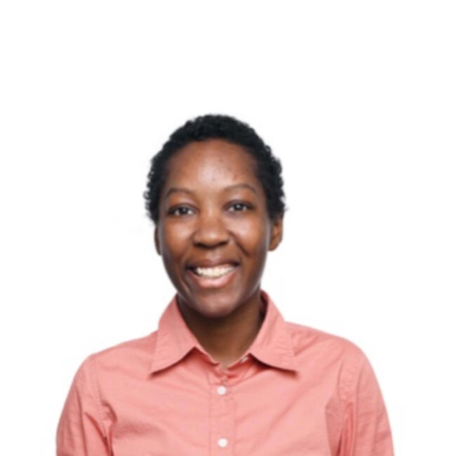 Babysitter in Los Angeles: Aj