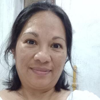 Babysitter in Salta: Noelia