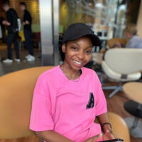 Nontokozo Annie Phiri