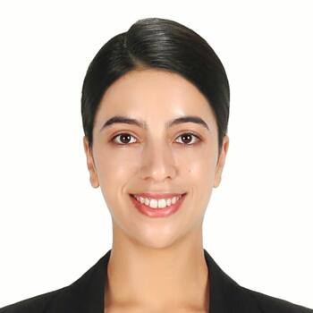 Babysitter Sinchon: Fatima