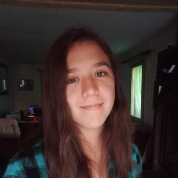 Niñera en Macul: Darling