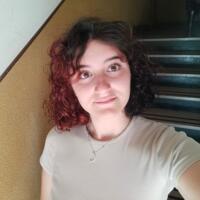 Alessia
