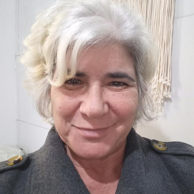 Babysitter in Florianópolis: Sayonara