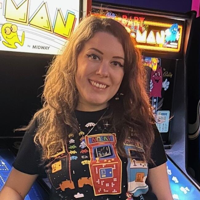 Babysitter in Plano (Texas): Bree