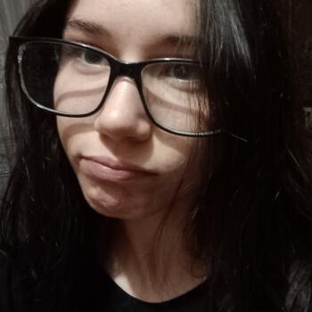 Babysitter in Chișinău: Rosca