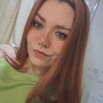 Niñera en Cuenca: Denise