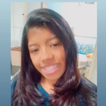 Babysitter in Pirapora do Bom Jesus: Ana