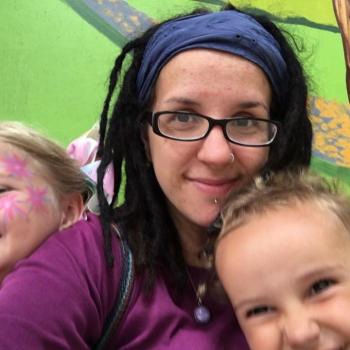 find babysitting jobs babysits get a babysitting job