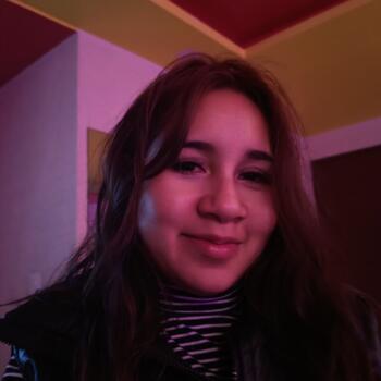 Padre/madre Mérida: Daphne