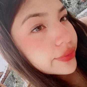 Niñera en Chiclayo: Cielito