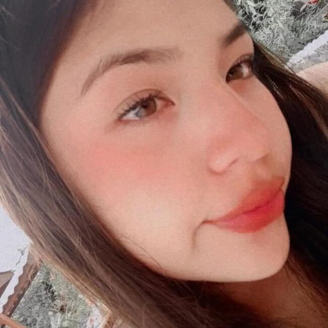 Niñera en Chiclayo: Cielito