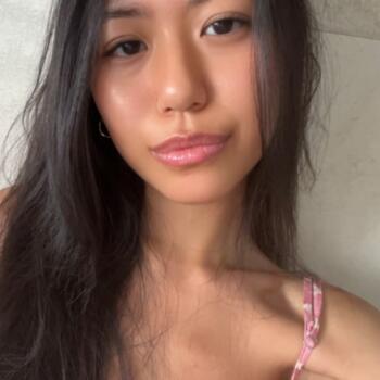 Babysitter in Lisbon: Sofia