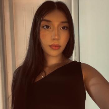 Emprego de babá em Sorriso: emprego de babá Evelyn