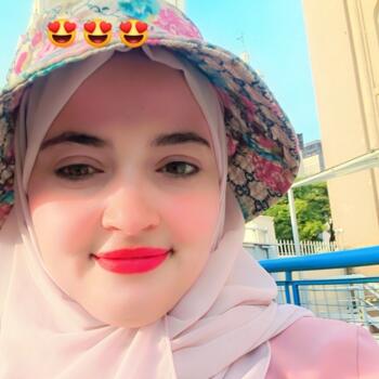 Parent São Paulo: Imane