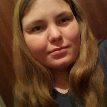 Babysitter Gladbeck: Samantha