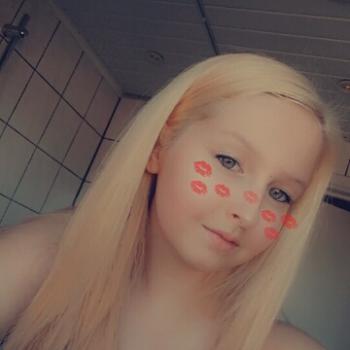 Baby-sitter Stabroek: Lovely