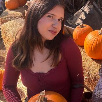 Nanny in Paramount: Everlyse