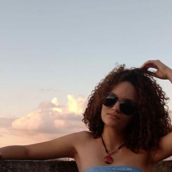 Babá em Diadema: Eduarda