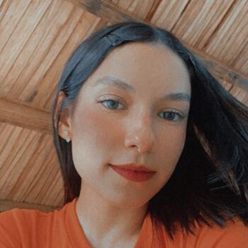 Babysitter in Apodaca: Frida