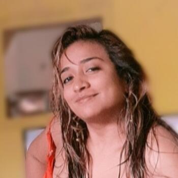 Babysitter in Alajuelita: Duarte